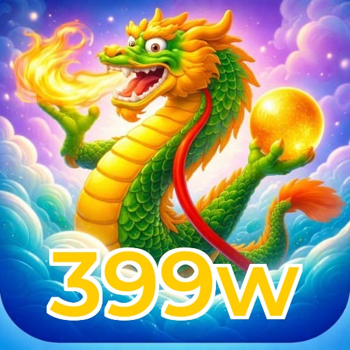 Prosperity Fortune Tree - Slot PG Soft com 4 jackpots progressivos e RTP 96.89% disponível na 399w