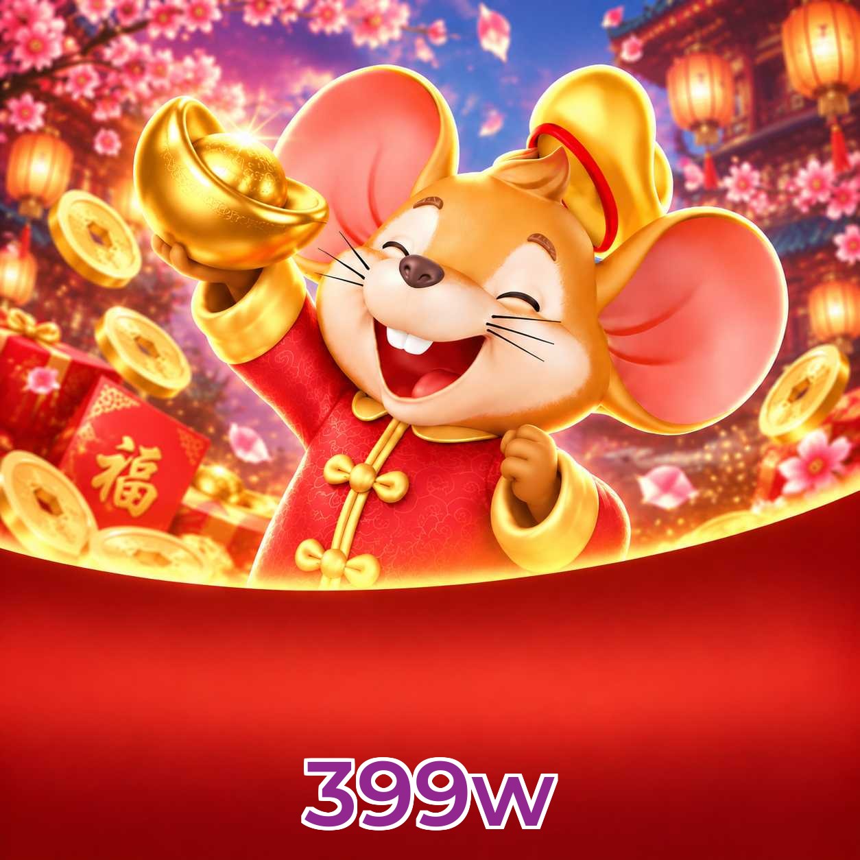 399w Live Casino Overview