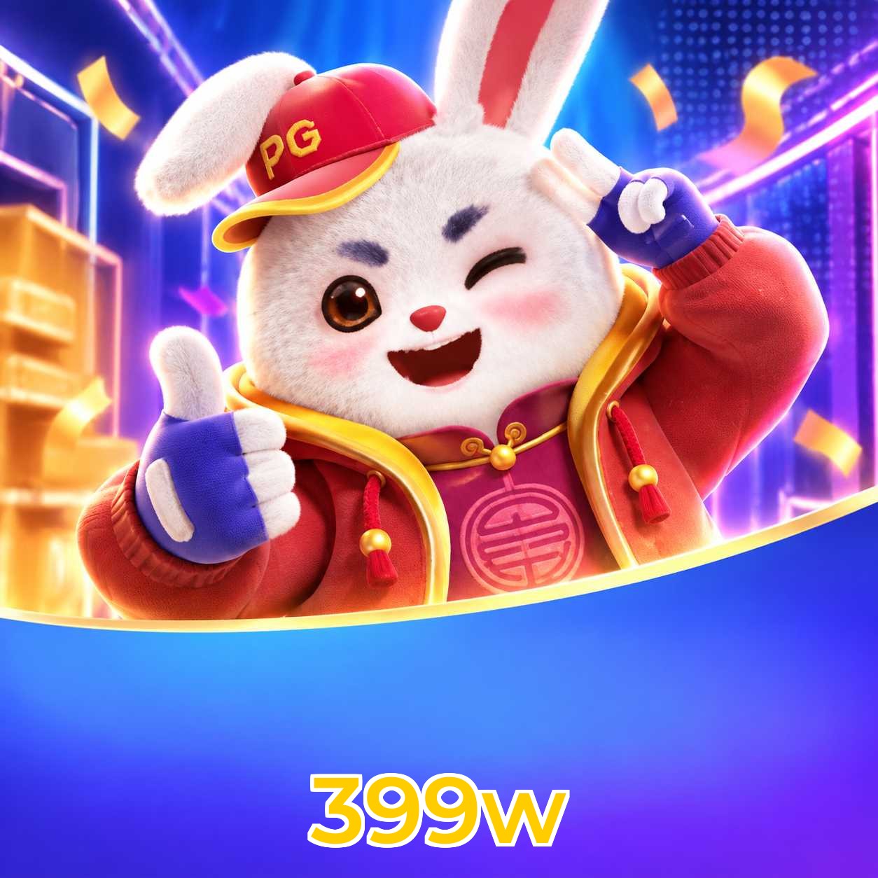 399w Recuperar Senha