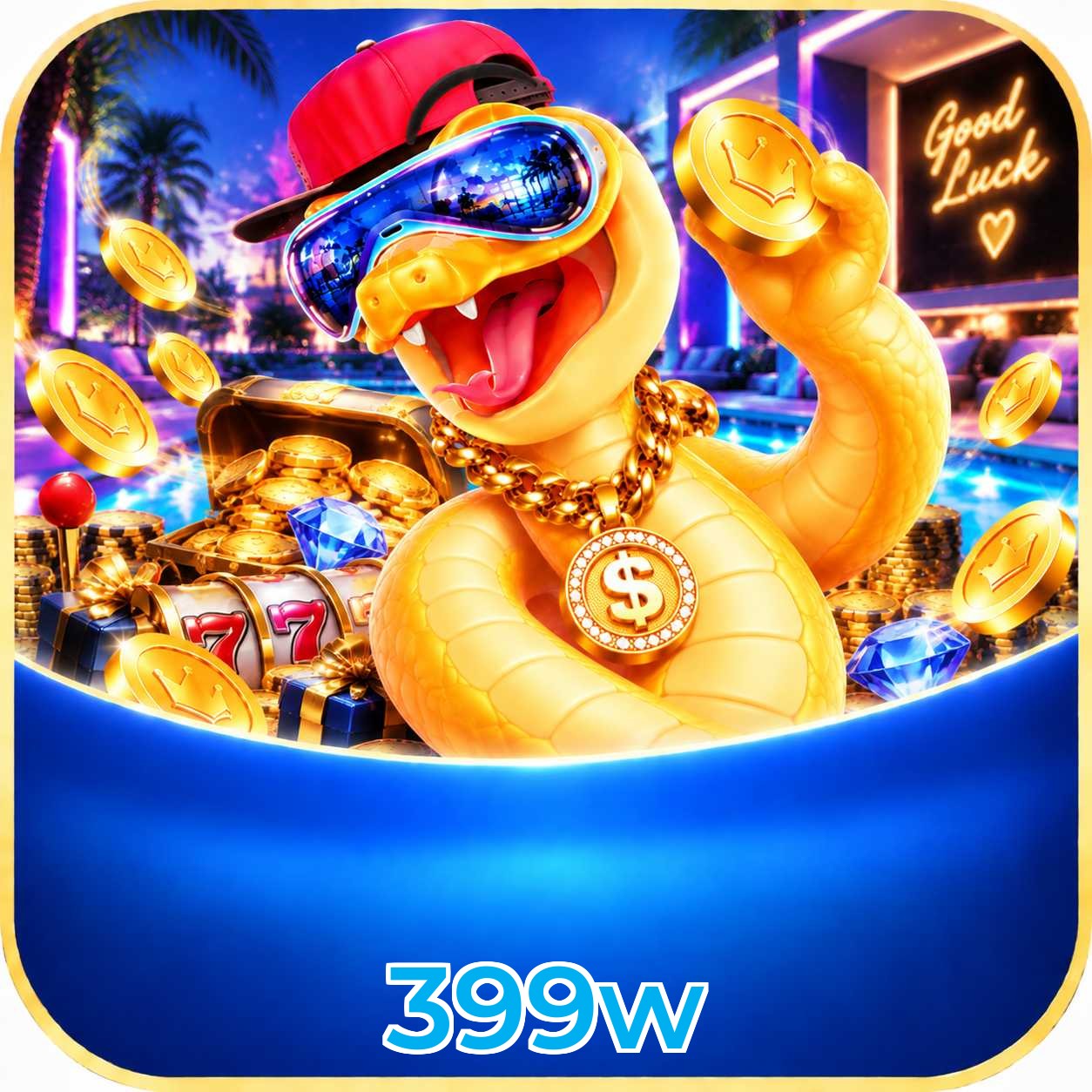 399w Registration Guide