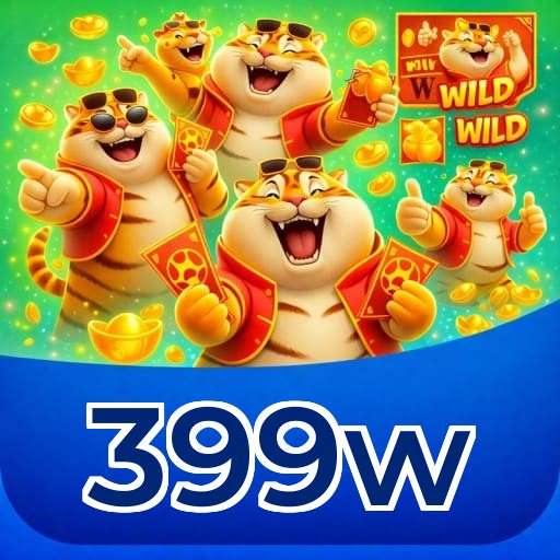 399w Logo