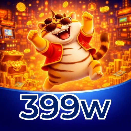 399w Logo