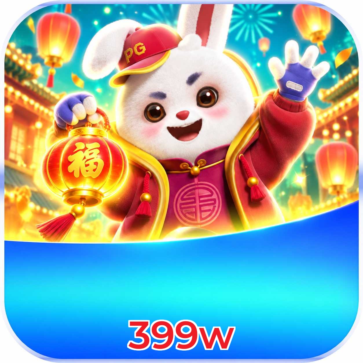 399w Download Links