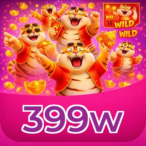 399w Logo