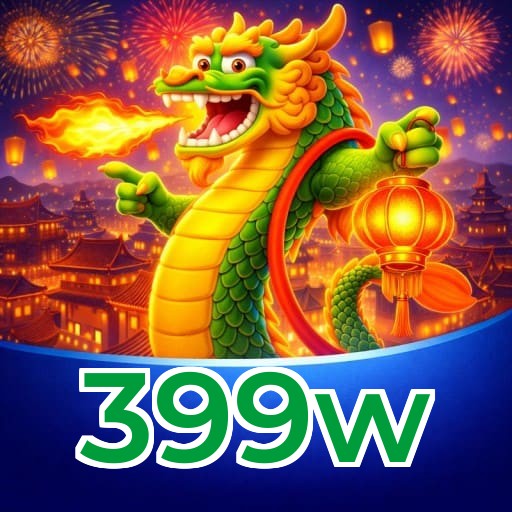 399w Logo