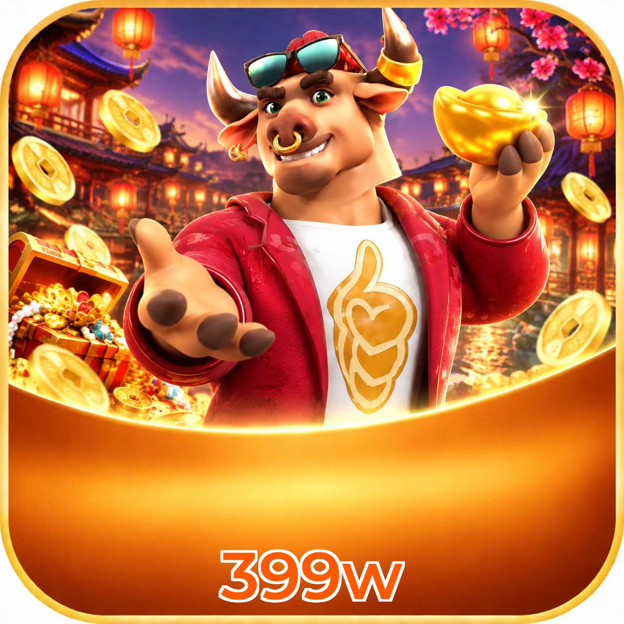 399w FAQ instalar app