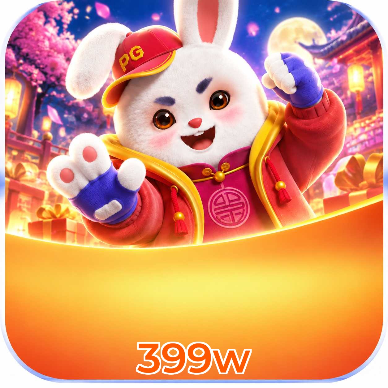 399w Bonus FAQ