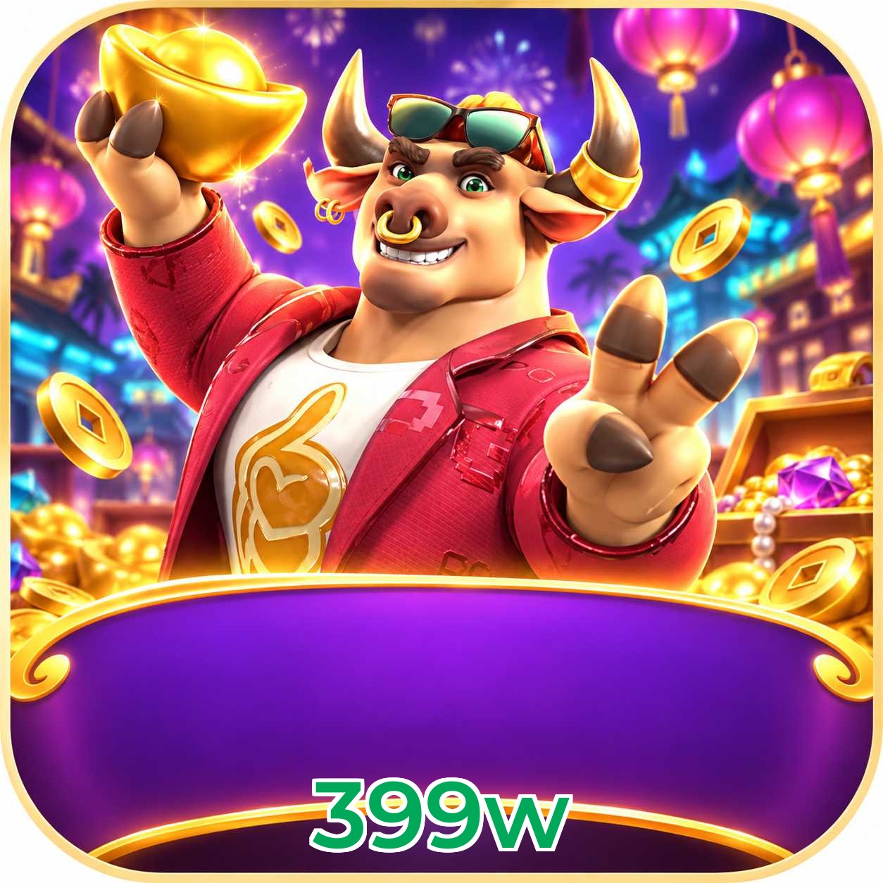 399w Live Games