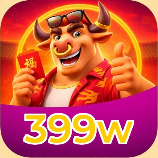 399w Logo