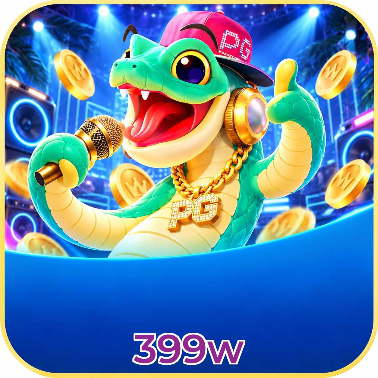 399w FAQ