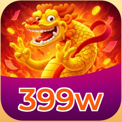 399w Logo