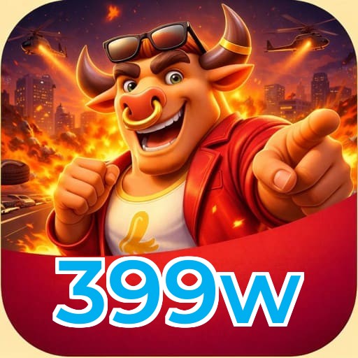 399w Logo
