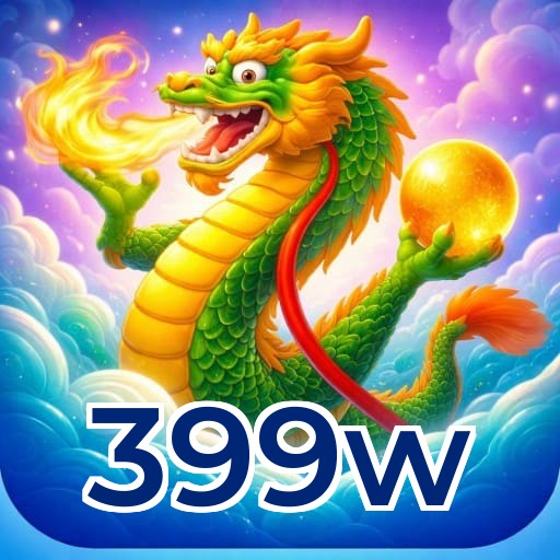399w Logo