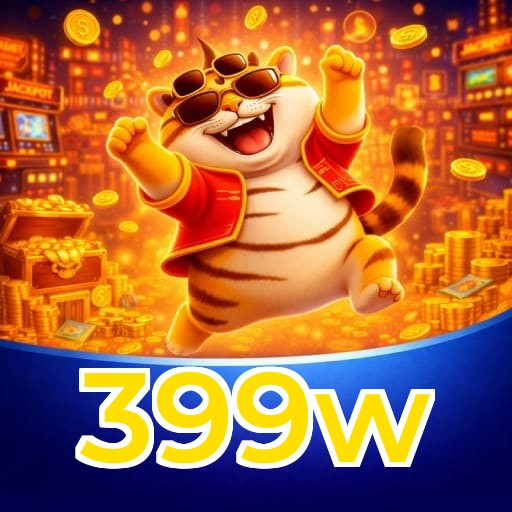 399w Logo