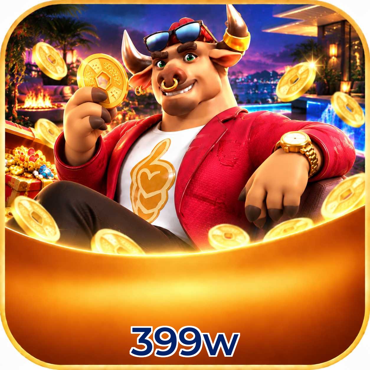 FAQ Baixar 399w