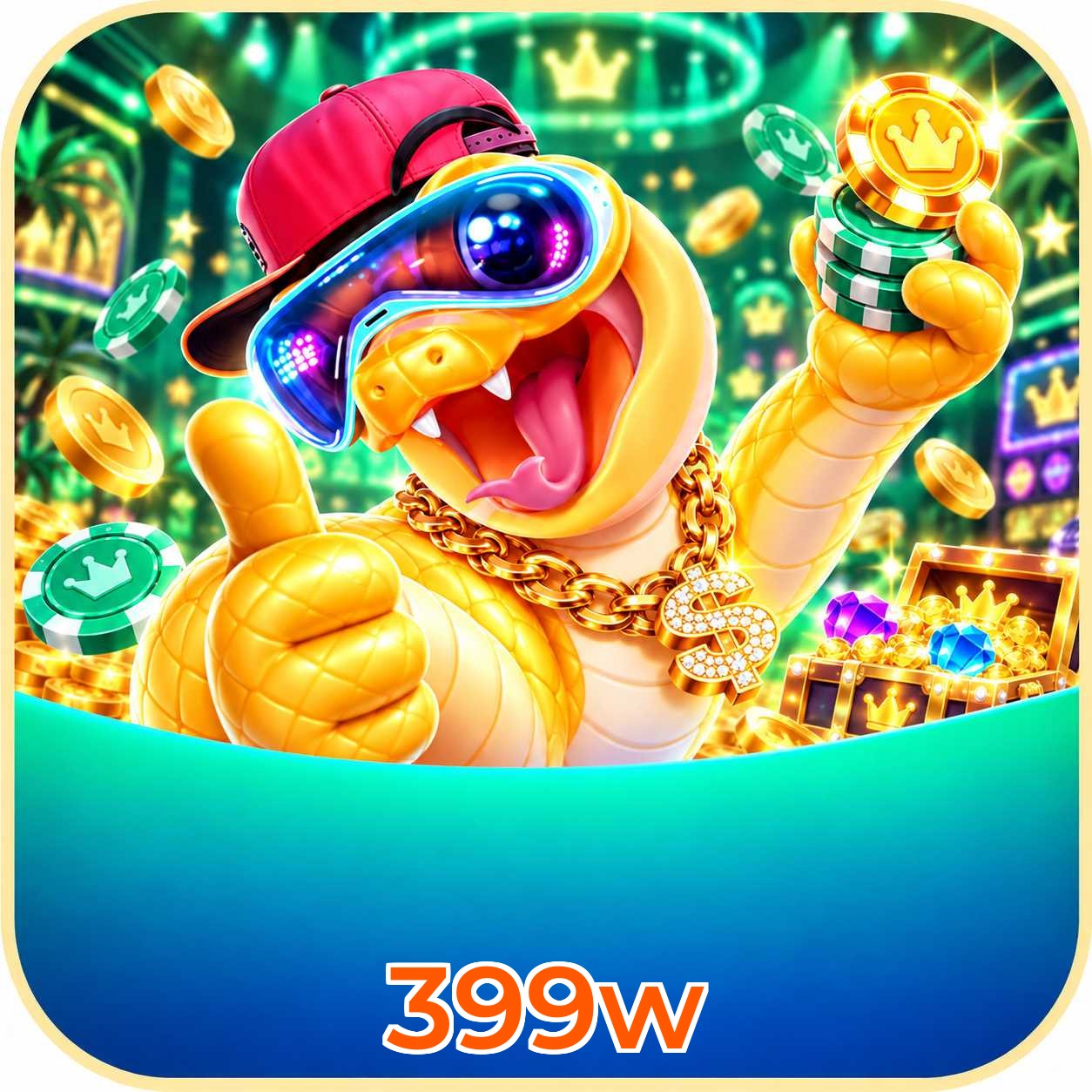 399w Fortune Tiger FAQ