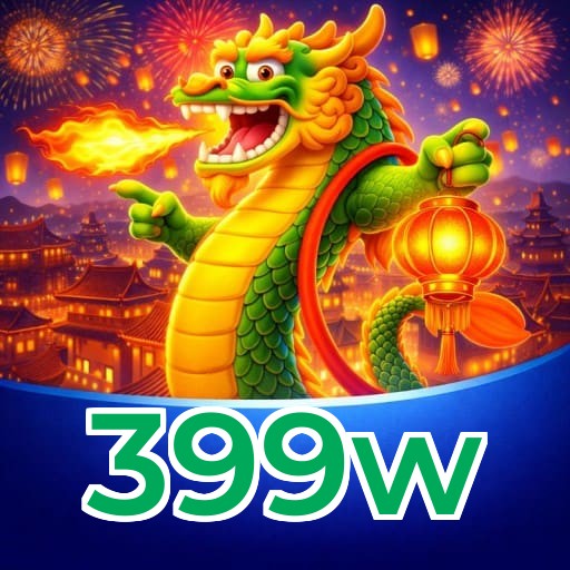 399w Logo