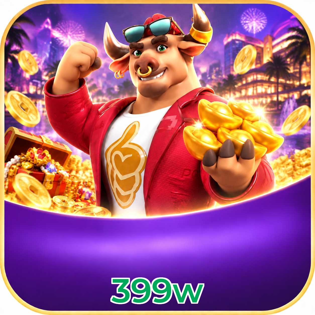 399w VIP FAQ
