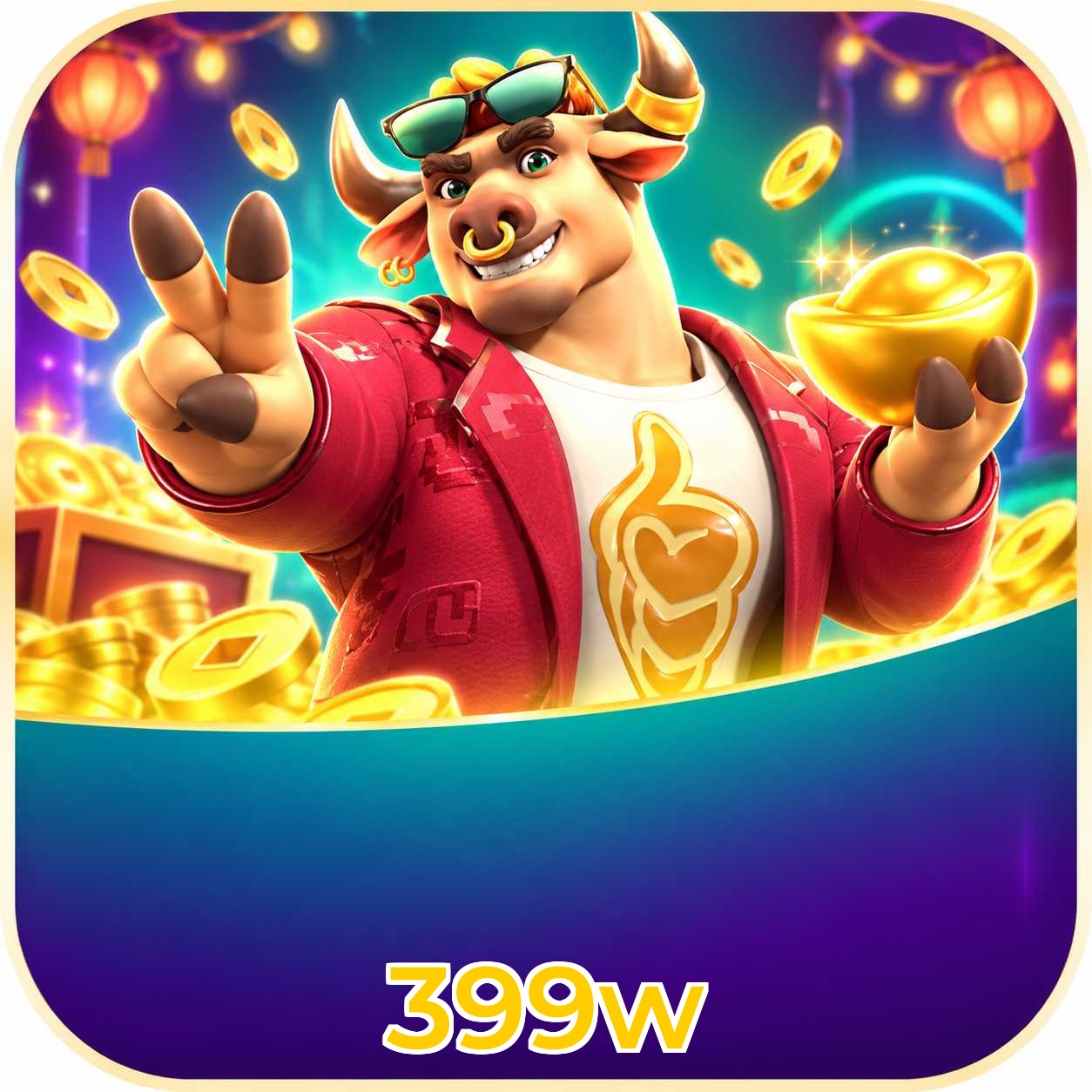 399w Final Verdict