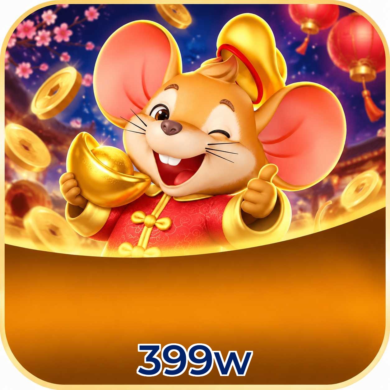 399w Bet FAQ