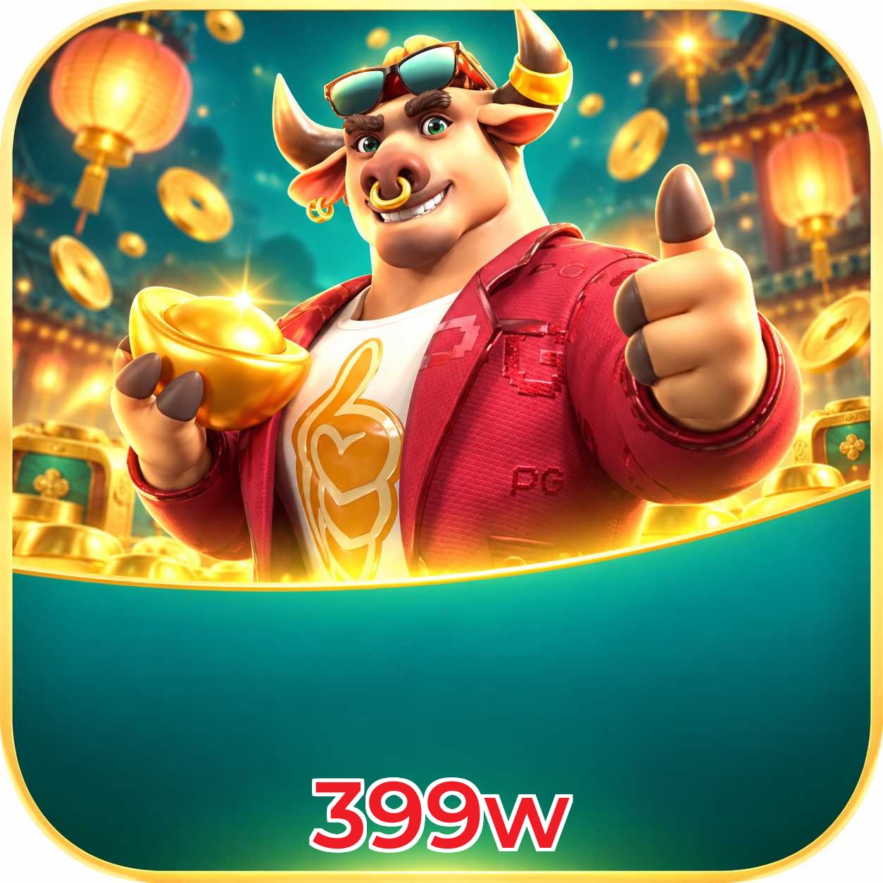 399w App FAQ