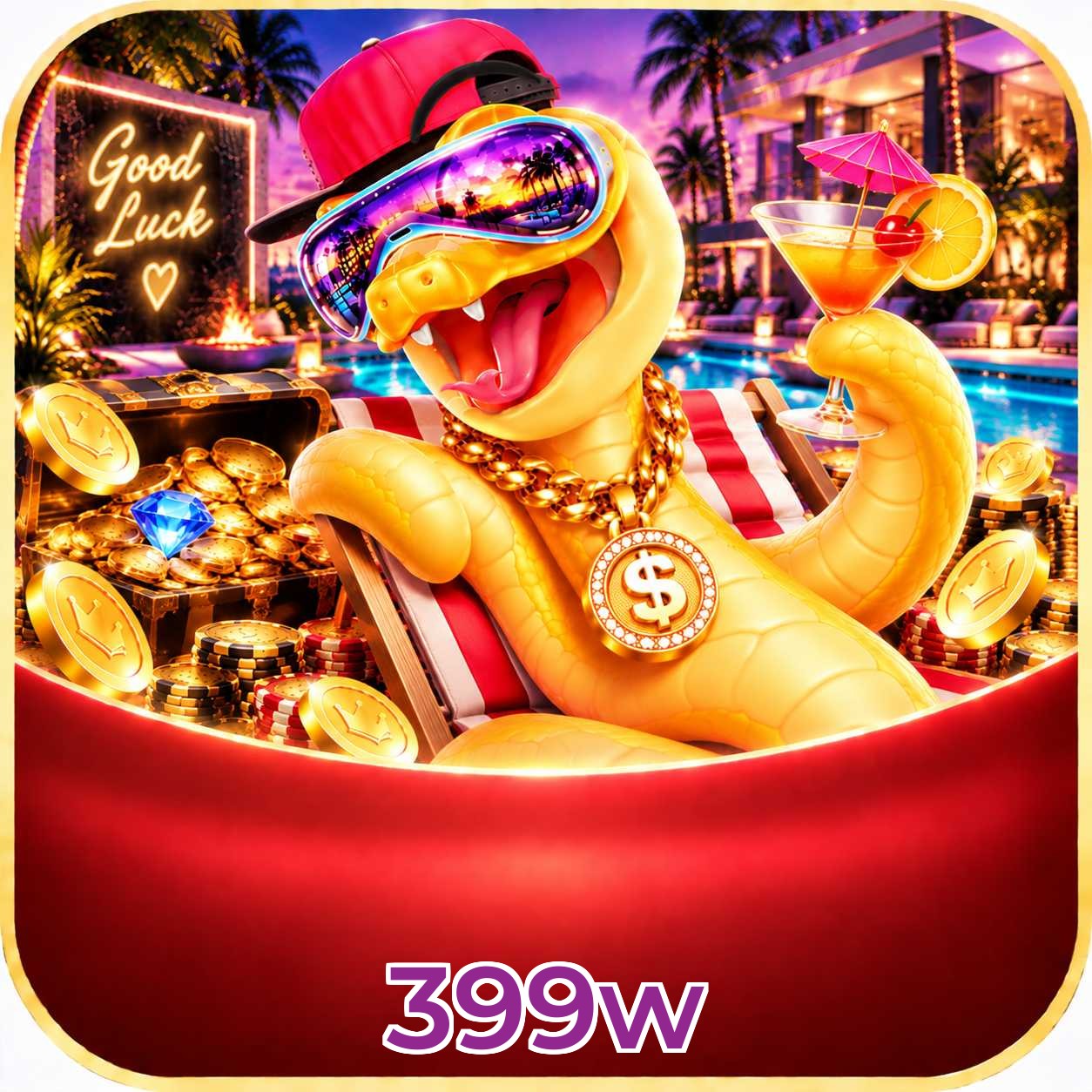 399w Fortune Tiger RTP