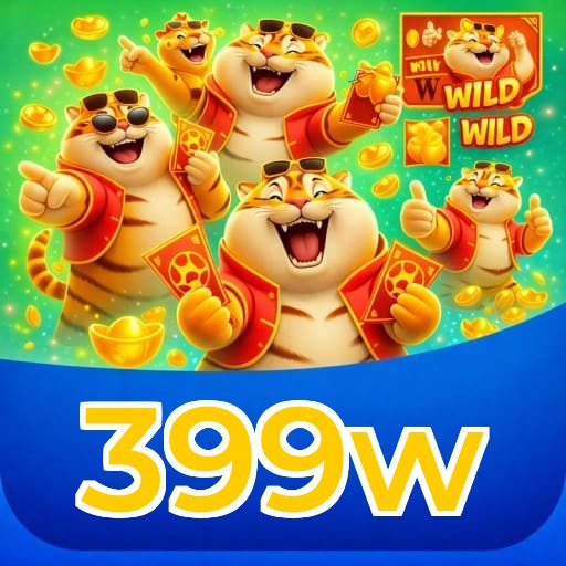 399w Logo