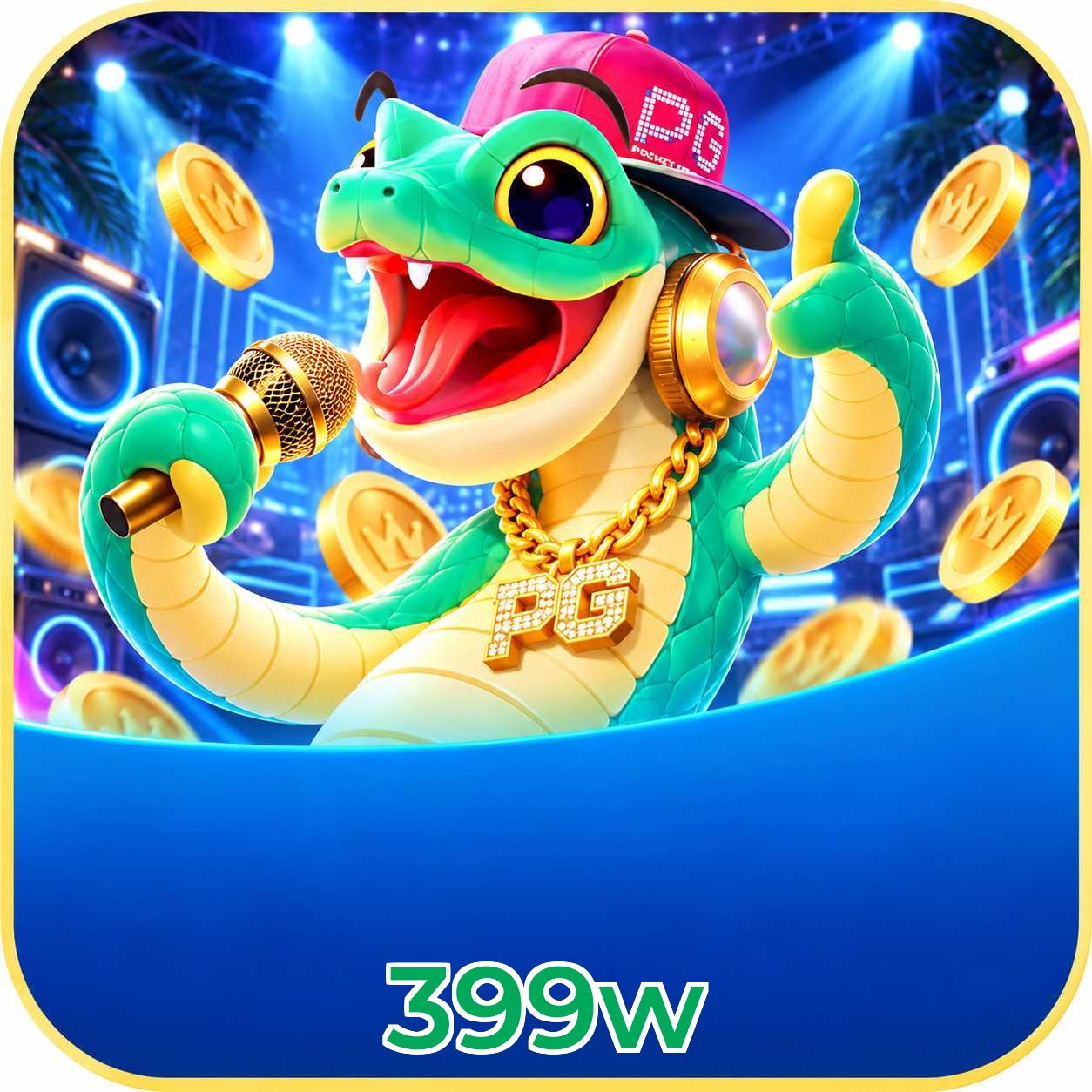 399w Payment Speed