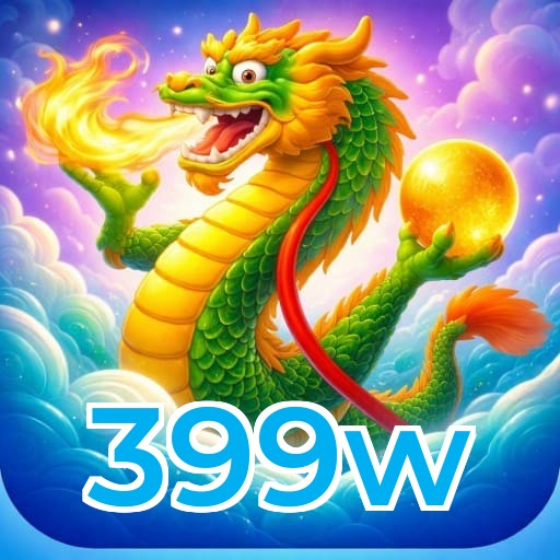 399w Logo