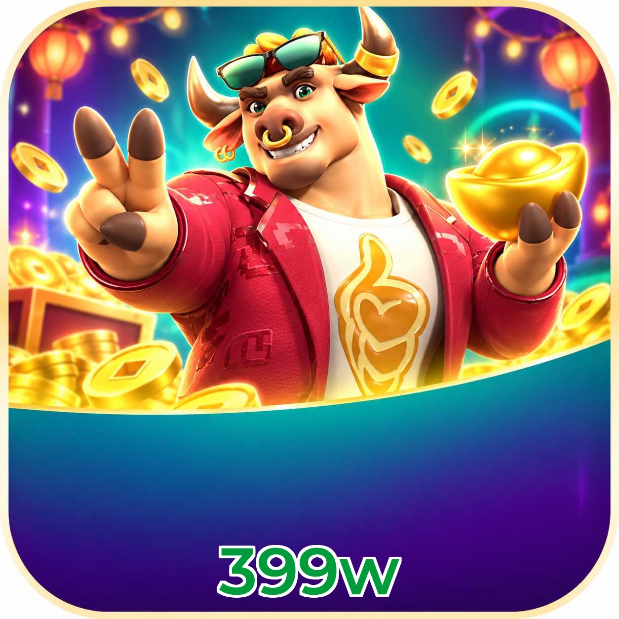 399w Live Dealers