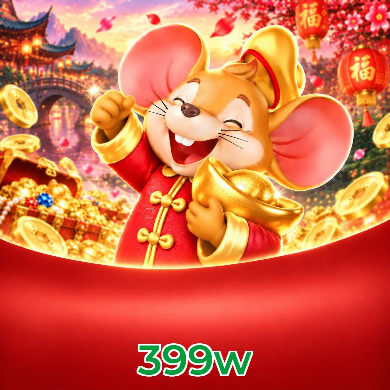 399w VIP Telegram