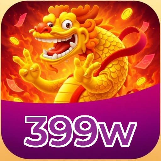 399w Logo