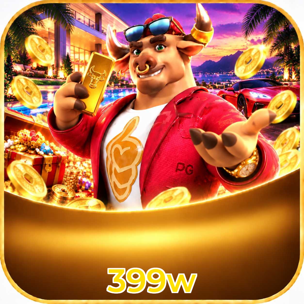399w Promotions