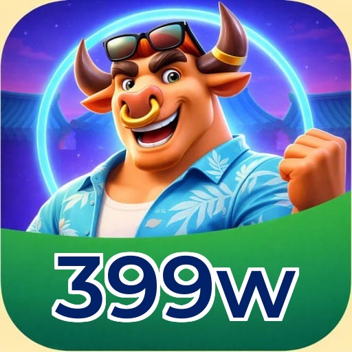 399w Logo