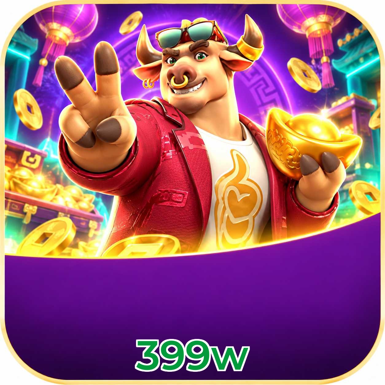 399w Telegram Stats